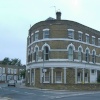 The Farleigh Arms