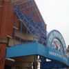 The Potteries Shopping Centre