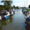 Hickling Broad