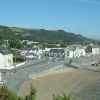 Pendine
