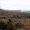 Snowdonia December.