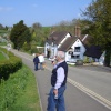 The Harbour Inn