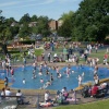Stourport's summer fun time for kids