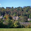 Limpley Stoke, Wiltshire
