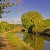 Limpley Stoke, Wiltshire