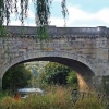 Limpley Stoke, Wiltshire