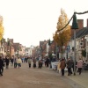Stratford-upon-Avon