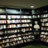 Hatchard's Bookshop