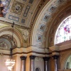 St Georges Hall, Liverpool
