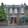 Stapleton Villas