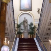 Town Hall