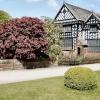 Speke Hall