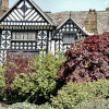 Speke Hall