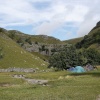 Gordale Scar