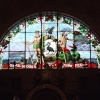 Liverpool Coat of Arms
