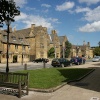 Main street