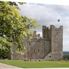 Bolton Castle
