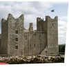 Bolton Castle