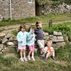 Time out