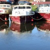 Boats