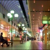 Shopping Mall
