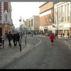 Town Centre