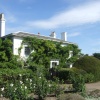 House in Westcott