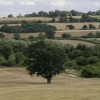 Rutland landscape