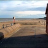 The Beach