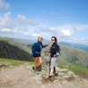 Coniston Old Man