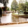 Little venice