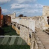 City Walls