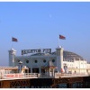 The Pier