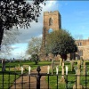 The Village Church