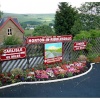 The Station