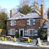 Jackdaw pub