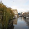 Reading, Berkshire