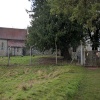Imber, Wiltshire