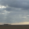 Southport shore