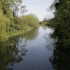 River Welland