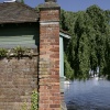 River Thames