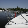 On the Thames