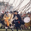Sealed Knot
