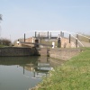 Oxford Canal