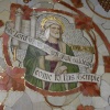St Mary the Virgin