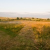 Sanctuary, Silbury Hill
