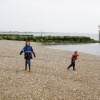 Pagham