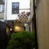 pub