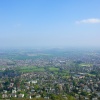 Malvern Hills