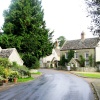 Cotswold Village